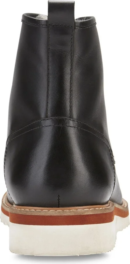 Vintage Foundry Co Men's Jimara Lace-Up Boots - Image 10