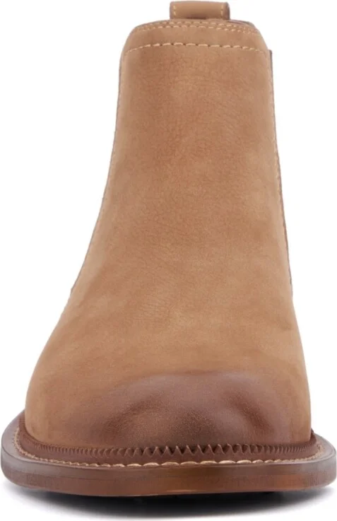 Vintage Foundry Co Men's Johah Chelsea Boots - Image 4