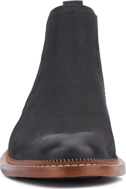 Vintage Foundry Co Men's Johah Chelsea Boots - Image 9