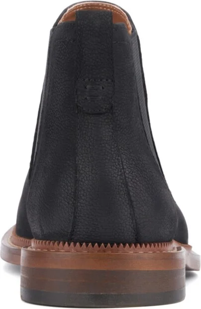 Vintage Foundry Co Men's Johah Chelsea Boots - Image 10