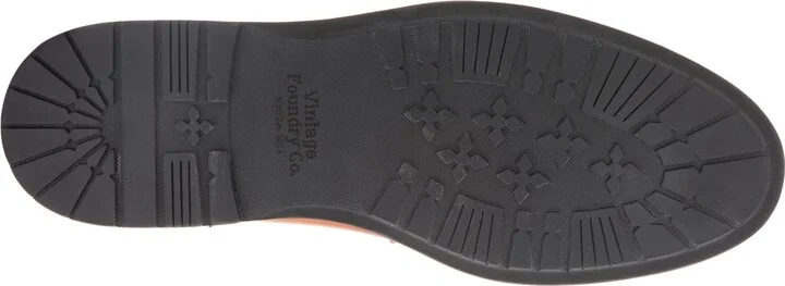 Vintage Foundry Co Men's Lionell Loafer - Image 5