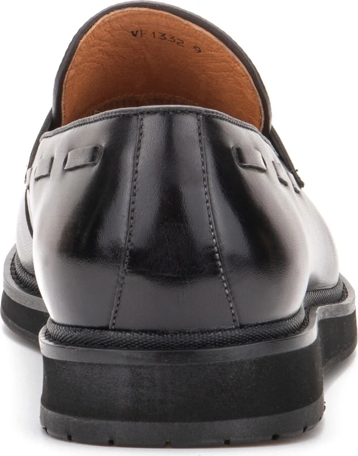 Vintage Foundry Co Men's Lionell Loafer - Image 8