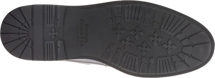 Vintage Foundry Co Men's Lionell Loafer - Image 10