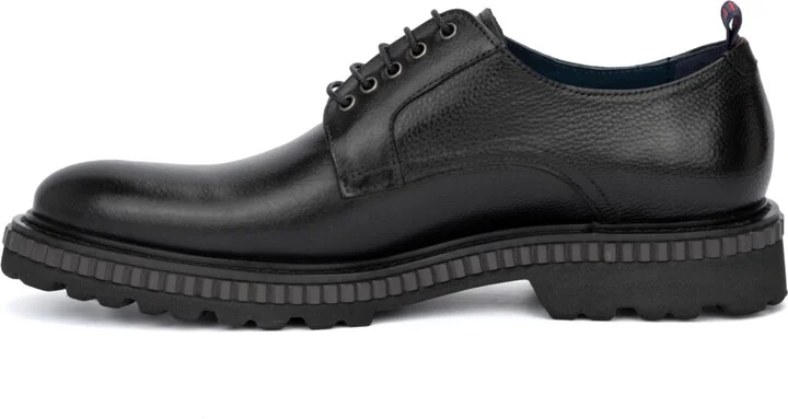 Vintage Foundry Co Men's Logan Oxford - Image 8