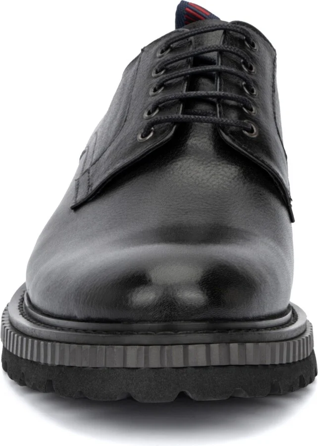 Vintage Foundry Co Men's Logan Oxford - Image 9