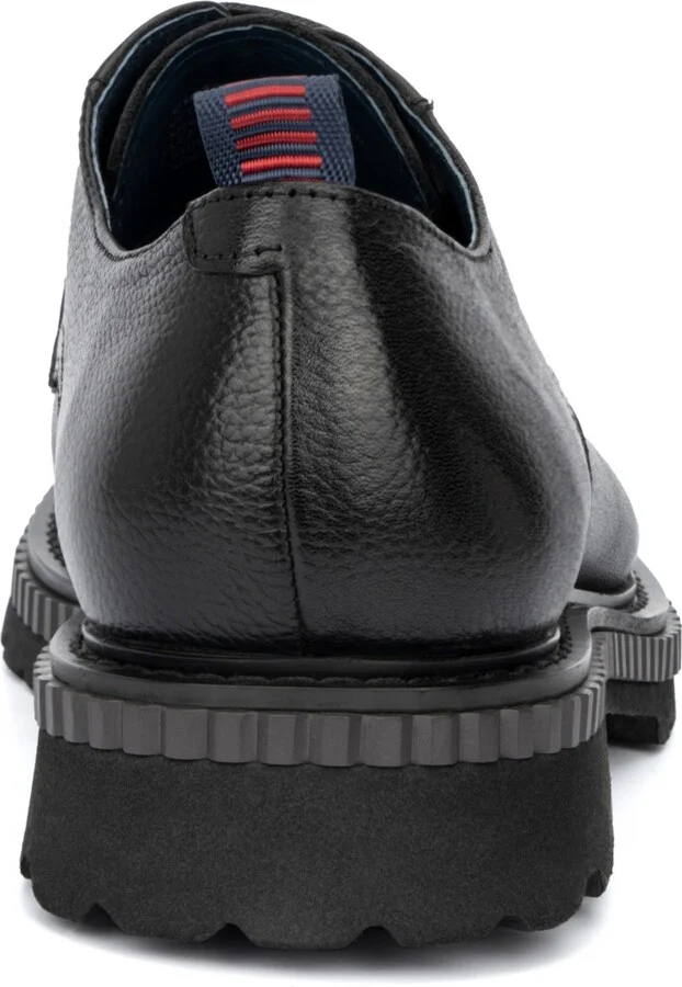 Vintage Foundry Co Men's Logan Oxford - Image 10