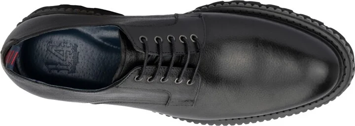 Vintage Foundry Co Men's Logan Oxford - Image 11