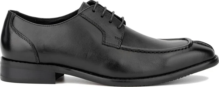 Vintage Foundry Co Men's Morris Lace-Up Oxfords - Image 2