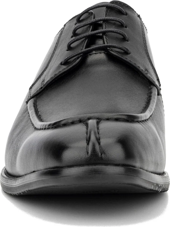 Vintage Foundry Co Men's Morris Lace-Up Oxfords - Image 4