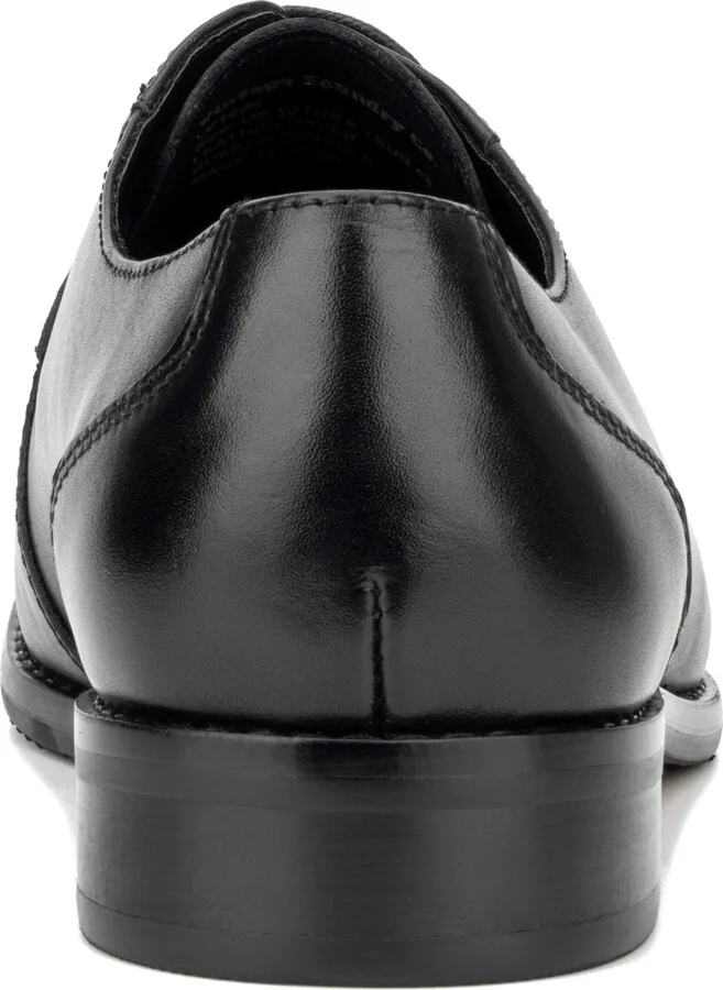 Vintage Foundry Co Men's Morris Lace-Up Oxfords - Image 5