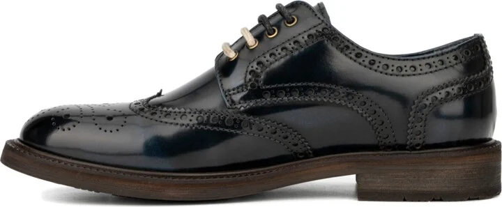 Vintage Foundry Co Men's Noah Oxford - Image 3