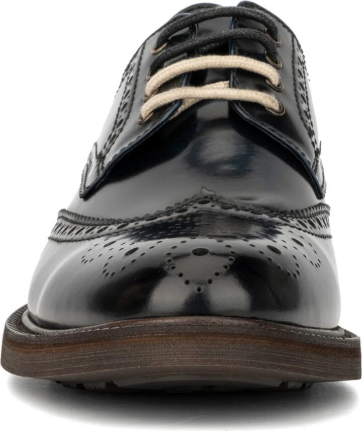 Vintage Foundry Co Men's Noah Oxford - Image 4