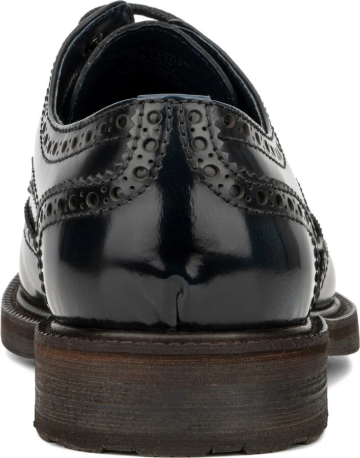 Vintage Foundry Co Men's Noah Oxford - Image 5