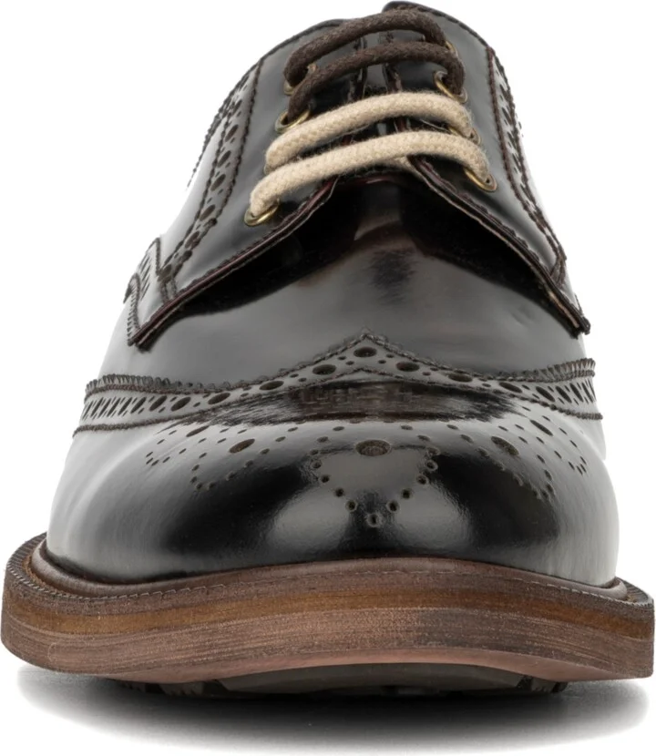Vintage Foundry Co Men's Noah Oxford - Image 9