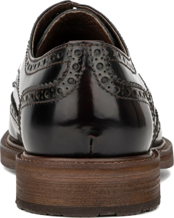Vintage Foundry Co Men's Noah Oxford - Image 10