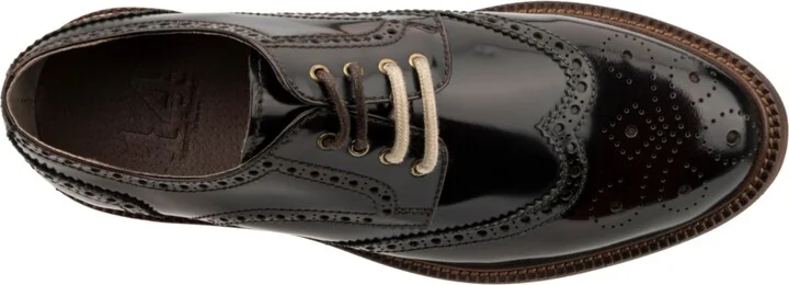 Vintage Foundry Co Men's Noah Oxford - Image 11