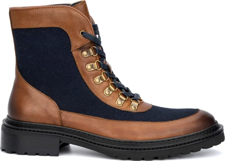 Vintage Foundry Co Men's Orme Boot - Image 7