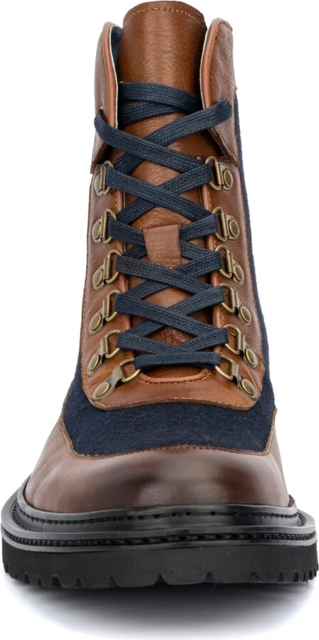 Vintage Foundry Co Men's Orme Boot - Image 9