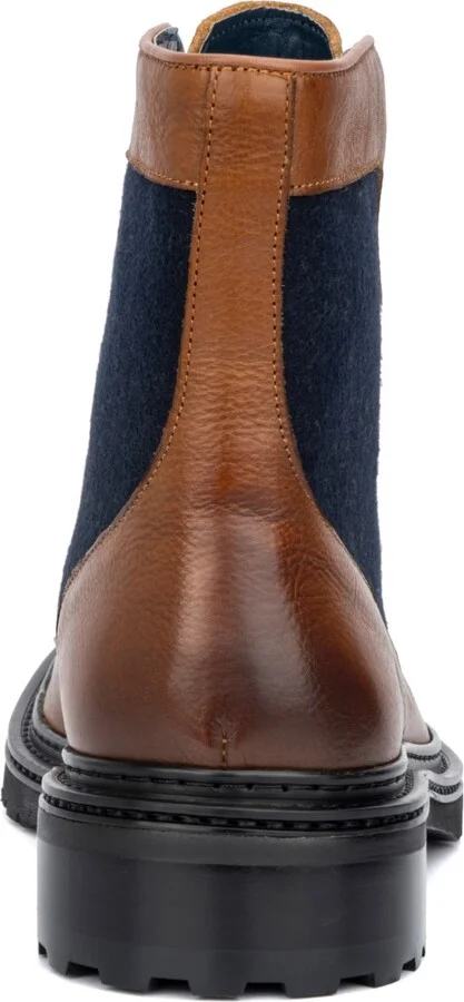 Vintage Foundry Co Men's Orme Boot - Image 10