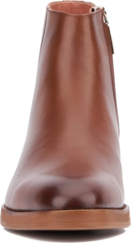 Vintage Foundry Co Men's Orson Chelsea Boots - Image 9