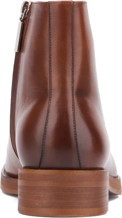 Vintage Foundry Co Men's Orson Chelsea Boots - Image 10