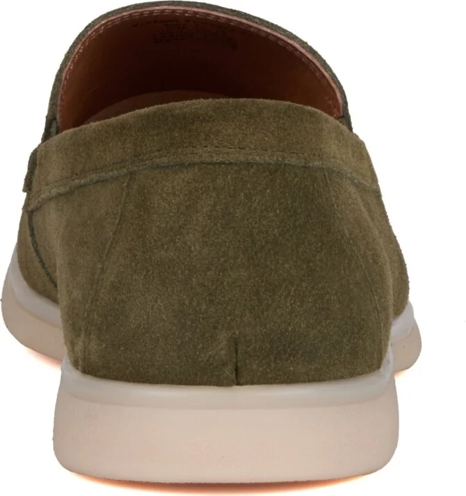 Vintage Foundry Co Men's Ralph Loafer Casual Shoe - Image 5