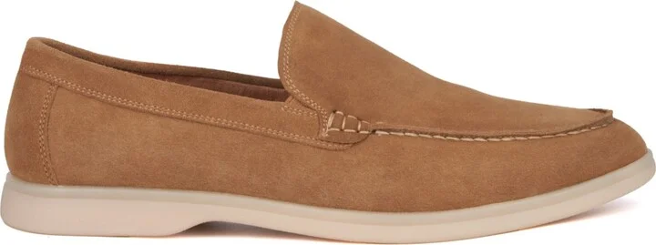 Vintage Foundry Co Men's Ralph Loafer Casual Shoe - Image 7