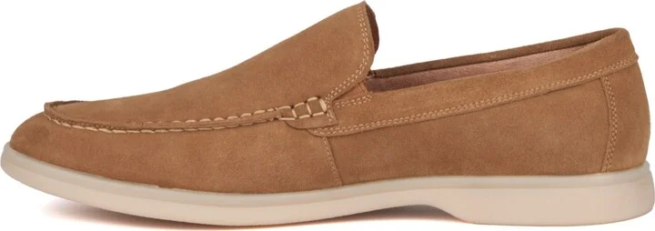 Vintage Foundry Co Men's Ralph Loafer Casual Shoe - Image 8