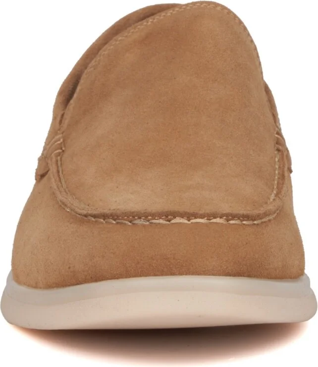Vintage Foundry Co Men's Ralph Loafer Casual Shoe - Image 9