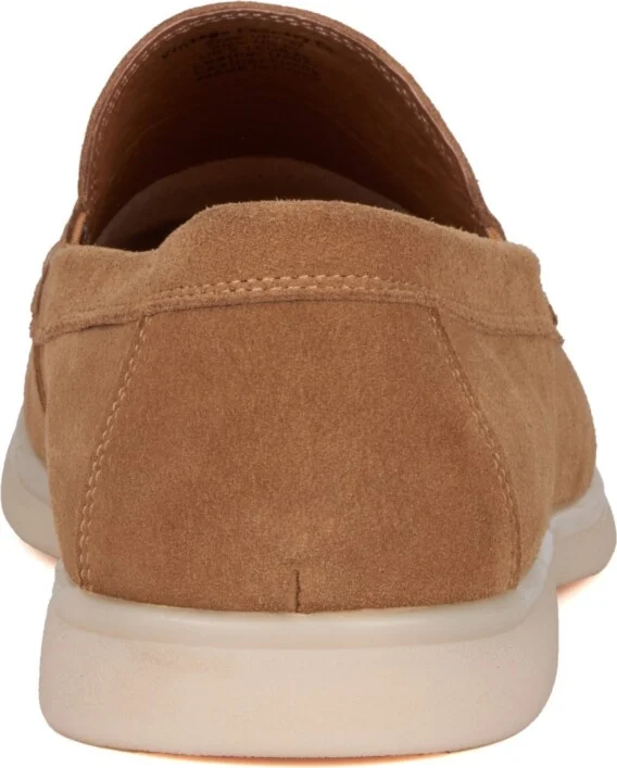 Vintage Foundry Co Men's Ralph Loafer Casual Shoe - Image 10