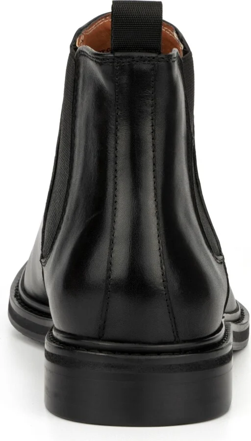 Vintage Foundry Co Men's Randall Slip On Boots - Image 10