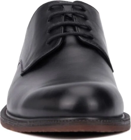 Vintage Foundry Co Men's Richmond Oxford Dress Shoe - Image 4