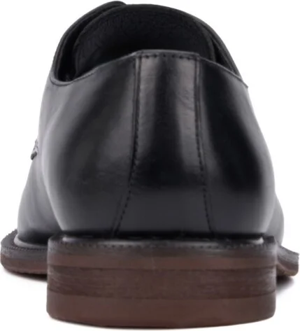 Vintage Foundry Co Men's Richmond Oxford Dress Shoe - Image 5