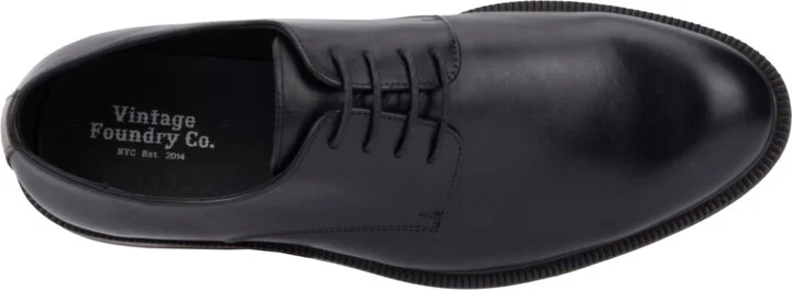 Vintage Foundry Co Men's Richmond Oxford Dress Shoe - Image 6