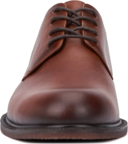 Vintage Foundry Co Men's Richmond Oxford Dress Shoe - Image 9