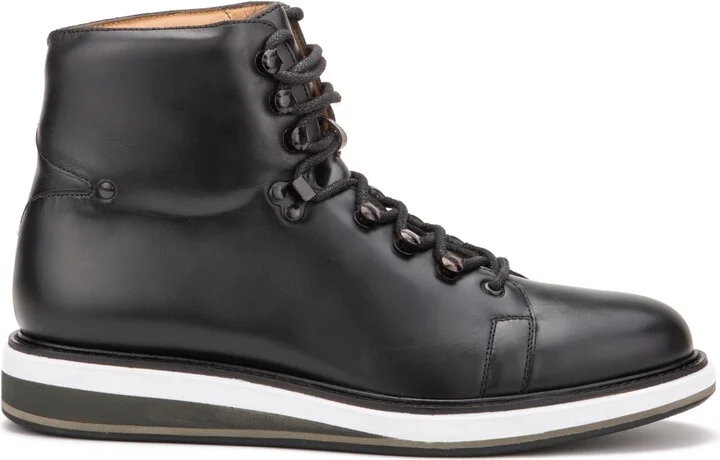 Vintage Foundry Co Men's Talon Boots - Image 2