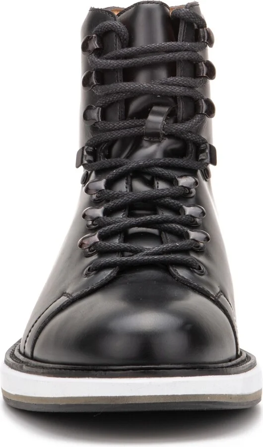 Vintage Foundry Co Men's Talon Boots - Image 4