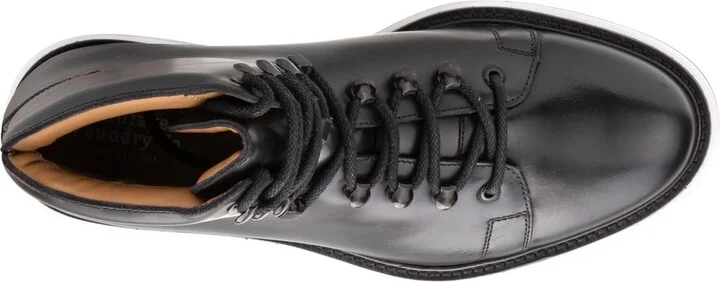 Vintage Foundry Co Men's Talon Boots - Image 6