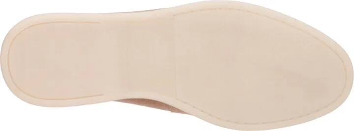 Vintage Foundry Co Men's Triton Casual Loafers - Image 6