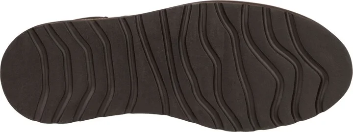 Vintage Foundry Co Men's Wayne Boots - Image 5