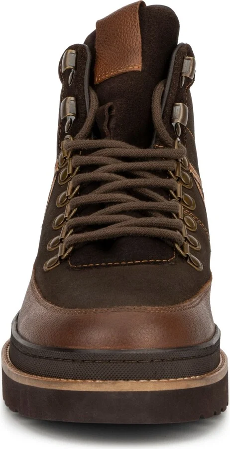 Vintage Foundry Co Men's Wayne Boots - Image 6