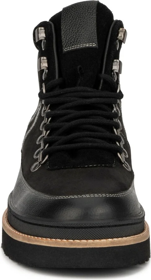 Vintage Foundry Co Men's Wayne Boots - Image 11