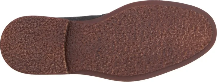 Vintage Foundry Co Men's Xander Dress Loafers - Image 2