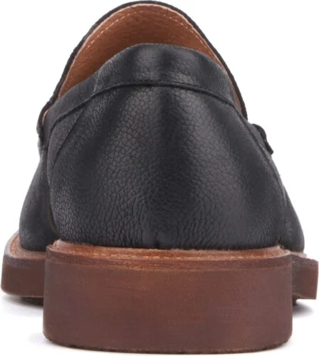 Vintage Foundry Co Men's Xander Dress Loafers - Image 4