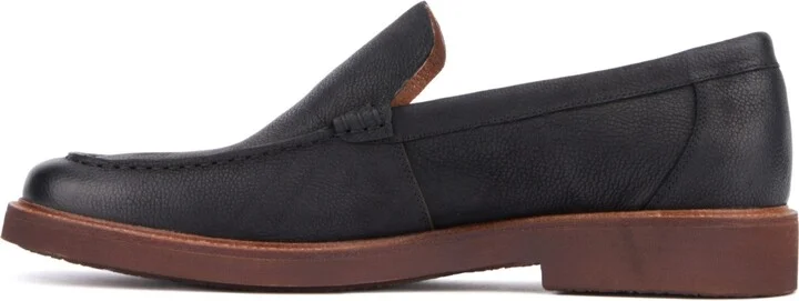 Vintage Foundry Co Men's Xander Dress Loafers - Image 5