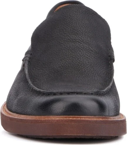 Vintage Foundry Co Men's Xander Dress Loafers - Image 6