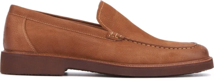 Vintage Foundry Co Men's Xander Dress Loafers - Image 7