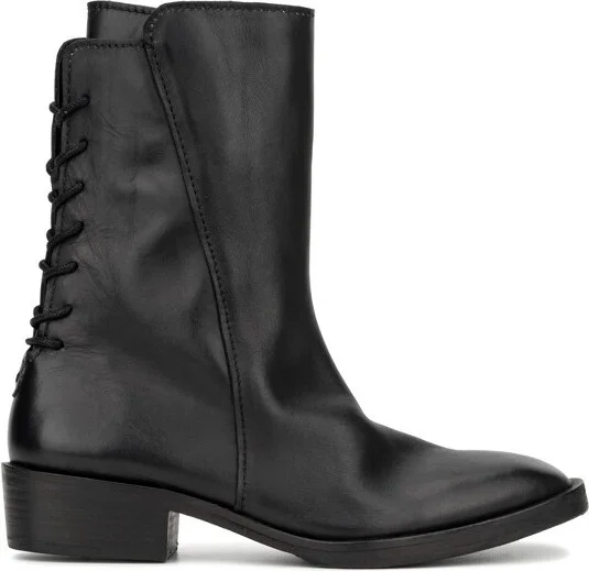 Vintage Foundry Co. Women's Annabelle Boot - , BROWN - Image 3