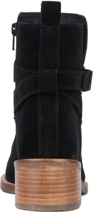 Vintage Foundry Co Women's Artemisia Booties - Image 3