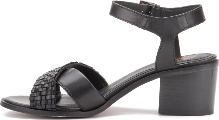 Vintage Foundry Co Women's Audrey Sandal - Image 4